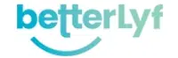 BetterLYF logo