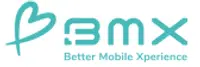 Better Mobile Xperience logo