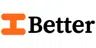 Better Mouth Tape logo