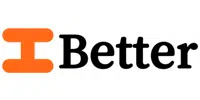 Better Mouth Tape logo