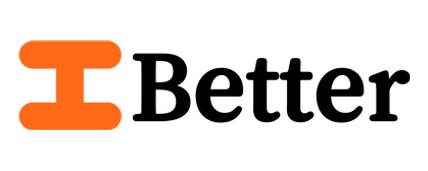 Better Mouth Tape discount code