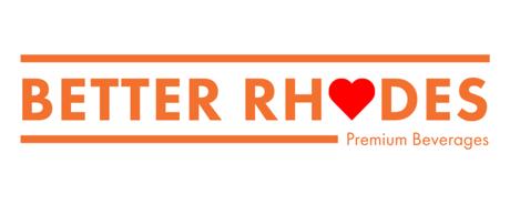 Better Rhodes discount code