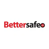 Bettersafe logo