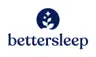 BetterSleep logo