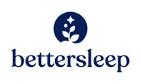 BetterSleep logo