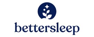 BetterSleep promo code