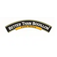 Better than Bouillon logo