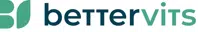 Bettervits logo