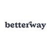 Betterway promo code