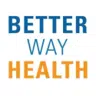 Better Way Health logo