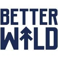 BetterWild logo