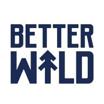 BetterWild promo code