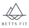 Betts Fit logo