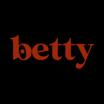Betty promo code