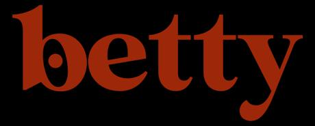 Betty discount code