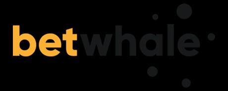 Betwhale promo code