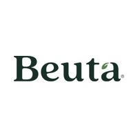 Beuta discount code