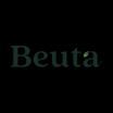 Beuta discount code