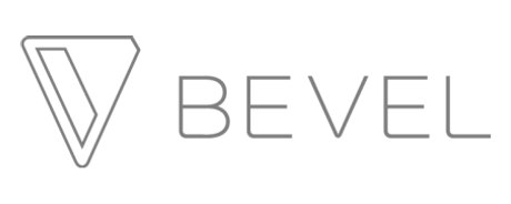 Bevel discount code
