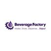 Beverage Factory coupon code