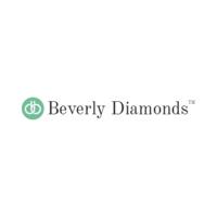 Beverly Diamonds coupon code