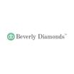 Beverly Diamonds coupon code