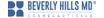 Beverly Hills MD coupon code