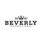Beverly International logo
