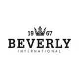 Beverly International Official Online Store logo