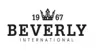 Beverly International Official Online Store logo
