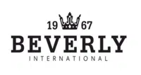 Beverly International Official Online Store logo