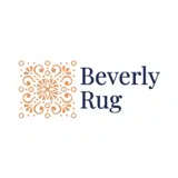 Beverly Rug logo