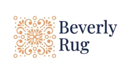 Beverly Rug logo