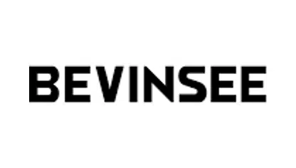 Bevinsee