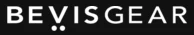 Bevis Gear logo