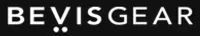 Bevis Gear logo