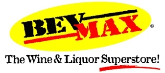 BevMax logo