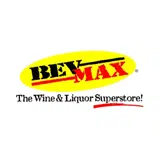 BevMax logo