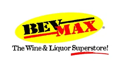 BevMax logo