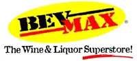 BevMax logo