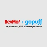 BevMo! logo