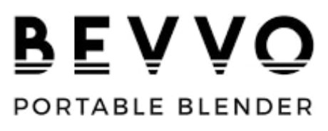 BEVVO discount code