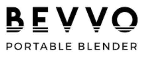 BEVVO promo code