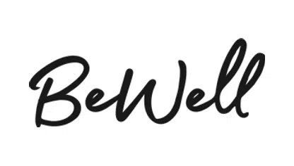 BeWell