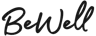 BeWell logo
