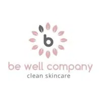 Be Well Company logo