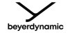 Beyerdynamic discount code
