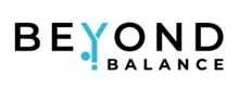 Beyond Balance logo