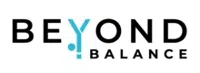 Beyond Balance logo