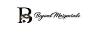 Beyond Masquerade logo